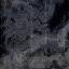 Salvager