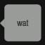 wat