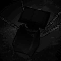 Archive