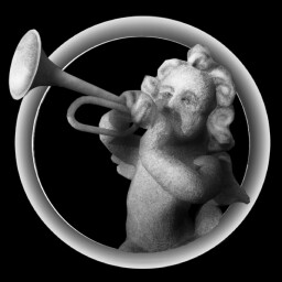 Cupids.