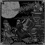 Unity & Determination