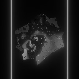 □