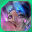 level 11
