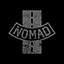 Riding NOMAD