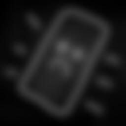 Phone Bad Ending