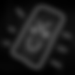 Phone Nasty Ending