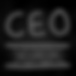 Cross via CEO Path Ending
