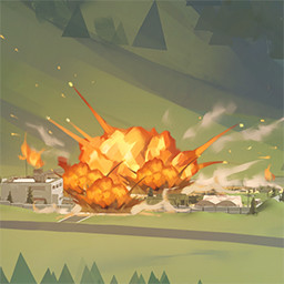 Total Annihilation