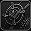 ADVANCED CRAFTSMAN