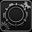 CHRONOSPY