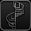 SCRIPTORIUM SNEAK