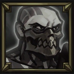 Wretch's Wrath