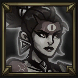 Poison Professional