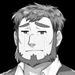 Goodbye Gregor