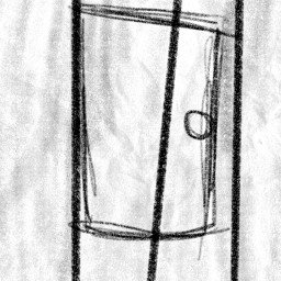 I Know Why the Caged Bird Sings