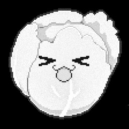 Pacifist