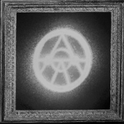 Devil's Symmetry