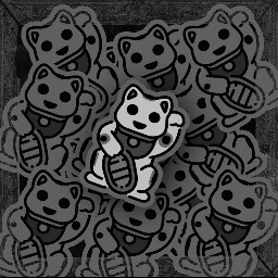 Stickerbook