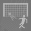 Goal Machine