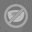 Unlock Attribute Masking