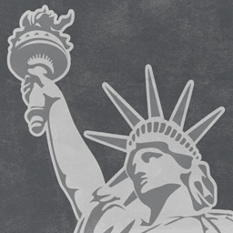 American