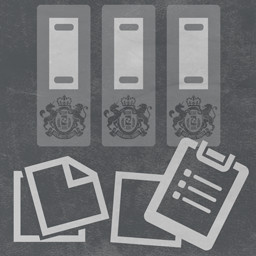 Archivist