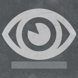 Watching the Watchers