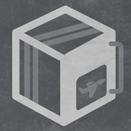 Black Box