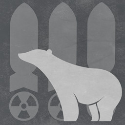 Cold War