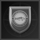 Discovered Lockeport