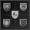 Discovered All Ports