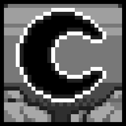 Challenge: Sparklestone Shores