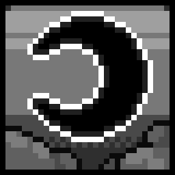 Challenge: Forever Fall Forest