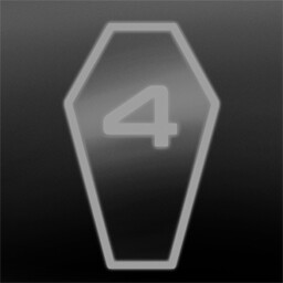 Complete Chapter IV
