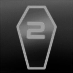Complete Chapter II