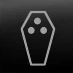 OOO-Recruit