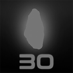 No Stone Unturned