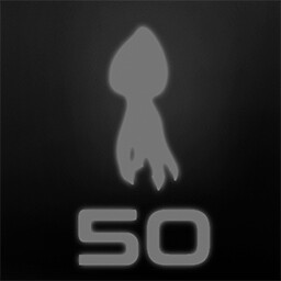Squidhunter