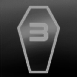 Complete Chapter III