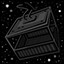 End: Space Elevator
