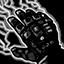 End: Chaos Gauntlet