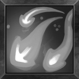 Master Caster