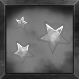 Grand Skill Master
