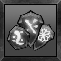 Rune Lord