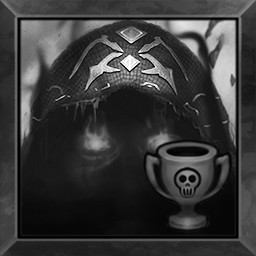 Eye of Brannalbin