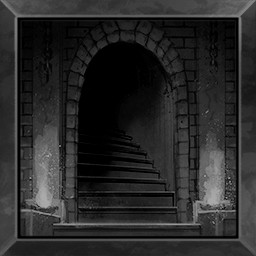 Dungeon Master
