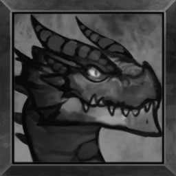 Dragon Slayer