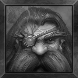 Dwarfkin