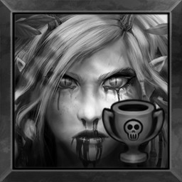 Wrathful Fist of Nesera