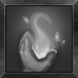 Archmage